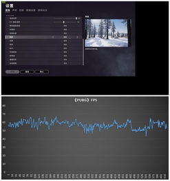 惠普光影精灵5告诉你,全场景应对选我没毛病