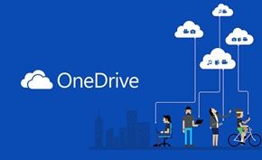 ios最佳开发者微软宣布onedrive现已支持备份live photos动态图片